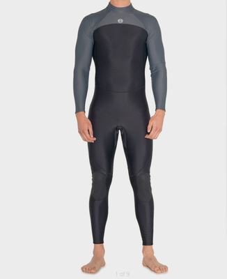Wetsuit confortable et léger de flottabilité neutre sans néoprène fournisseur