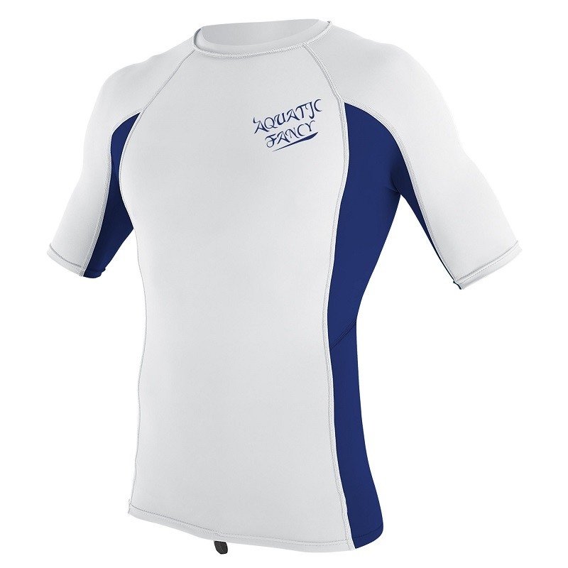Protection suffisante de l'ajustement 50+ UPF Sun de garde de Lycra des hommes typiques de douille impétueuse de short fournisseur
